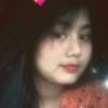 ngehtee161