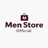 MenStoreOfficial