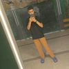 user7449222501416