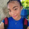ai.ayes
