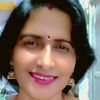 geetasah832
