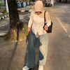 kepoyaw