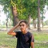 leader.arbaj
