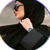 user9193879671820