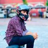 rjrabby8073