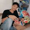 heri.fahruzi