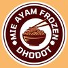 mie.ayam.frozen.dhodot
