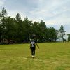 ryuel746