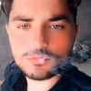 only.rahmat.khan.302