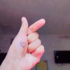 user5816950101435
