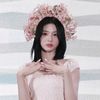 Xinyu