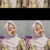 najuam27