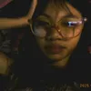 itzz.milessss