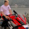 ganyong679