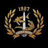 fans.persebaya1