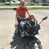 serkan.memi45