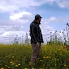 anis.deutschland