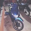 beat.ngantuk17