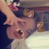 holdvsirok_
