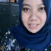 latifa_sipust