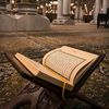 mohmed.alqarady