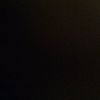 userrrrr116272