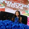 arren_camille