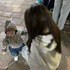changtraicuongsuyluan