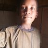 user2907987693121