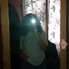 soniaa_18