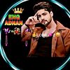 abdullahmohamed6029