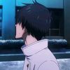 skytzy011