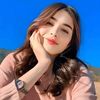 حلبية