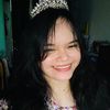 michviernes_