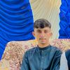 mashal2143