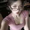 dayzie2931
