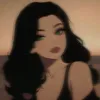 xcfo_cxsrw
