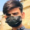 .yasn.khan.101