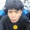 el.manuk775