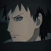 tobi0.23
