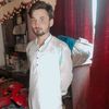 maliksabjhang1