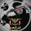 user5300427021333