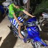 user91940147169470