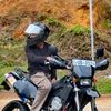 0shenu_boy