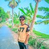 md.nur.alom1078888