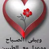 user43081213914056