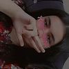 4n4y4.x