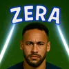 zeraa_3ditzz
