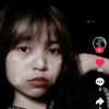 daw.tin.myint807