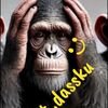 dede.kosmono